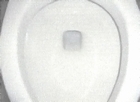 トイレ便器イメージ
