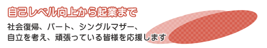 アイクリーナーの家事代行